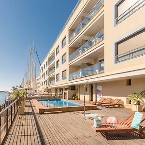 pierre-vacances-empuriabrava-marina.topcostabravahotels.com/